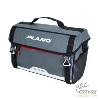 Plano Weekend Series Softsider Bag 3700 Pergető Táska - Plano Horgász Táska
