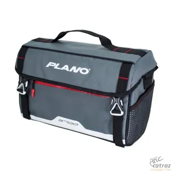Plano Weekend Series Softsider Bag 3700 Pergető Táska - Plano Horgász Táska