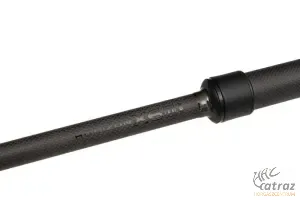Fox Horizon X6 TI LTD Custom Olive 12ft 4,00lb - Fox Limitált Távdobó Bojlis Bot 3,60m