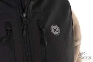 Matrix Therma Foil Mellény 3XL - Matrix Mellény