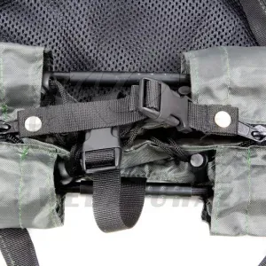 Carp Academy Lebegő Mérlegelő Szák - Úszó Mérlegelő