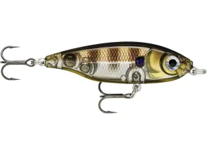 Rapala FNPC05 X-Light Pencil - GGIU