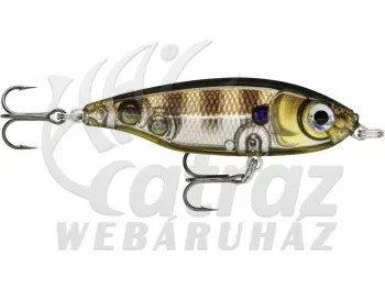 Rapala FNPC05 X-Light Pencil - GGIU