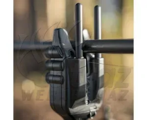 Avid VTX+ Snag Ears - Stabilizátor