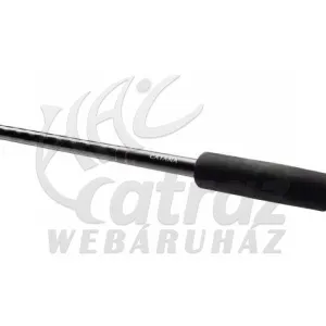 Shimano Catana GX 2,44m 10-25g Pergető bot