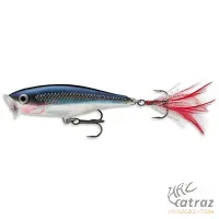 Rapala Skitter Pop SP05 SD