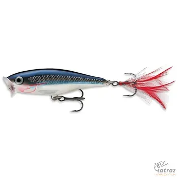 Rapala Skitter Pop SP05 SD