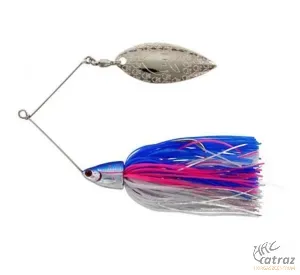 Westin Spinnerbait Monstervibe Willow Blade 23 gramm - Chopper