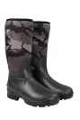 Fox Rage Camo Neoprene Boots Méret: 41 - Fox Rage Neoprén Csizma