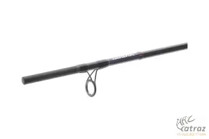 Daiwa Ninja X Feeder 3,30m 120g - Daiwa Ninja Feeder Bot 2024