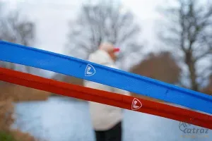 Fox Rage Rod Shields Spinning 170cm Blue - Fox Rage Botvédő