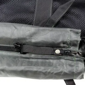 Carp Academy Lebegő Mérlegelő Szák - Úszó Mérlegelő