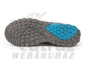 Preston Drifish All Terrain Trainers – 44 – Horgász Cipő