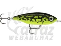 Rapala FNPC05 X-Light Pencil - LF