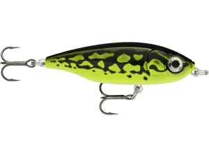 Rapala FNPC05 X-Light Pencil - LF