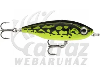 Rapala FNPC05 X-Light Pencil - LF