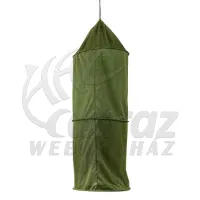 Nevis Carp 40x100cm Haltartó Háló