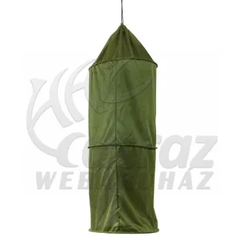 Nevis Carp 40x100cm Haltartó Háló