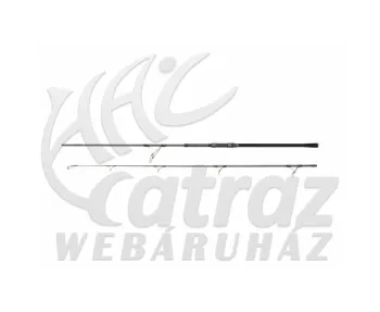 Avid React 10ft 3.5lbs 3,00m - Bojlis Bot