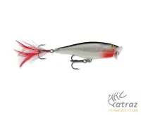 Rapala Skitter Pop SP07 S