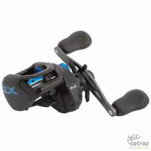 Shimano SLX 151 Multiplikátor Orsó