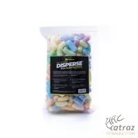 RidgeMonkey Disperse Foam Nuggets PVA Refill Pack - RidgeMonkey Lebomló PVA Hab Utántöltő