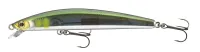 Daiwa Tournament Minnow 95SP 9,5cm Ayu - Daiwa Minnow Wobbler