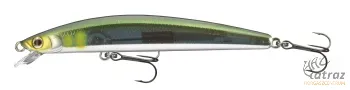 Daiwa Tournament Minnow 95SP 9,5cm Ayu - Daiwa Minnow Wobbler