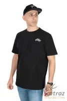 Fox Rage Ragewear T-Shirt - Fox Rage Horgász Póló