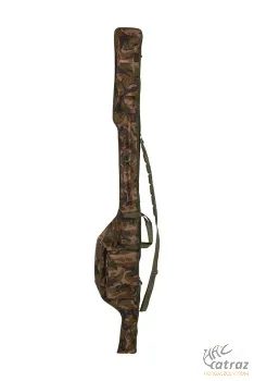 Fox Camolite 12ft Double Spod Rod Jacket - Fox Camo Spod-Bojlis Dupla Bottáska