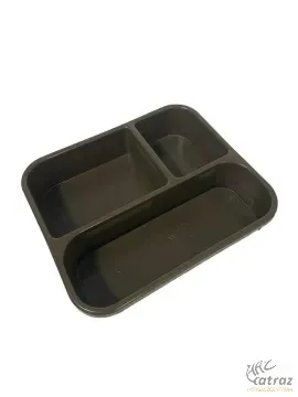 Fox Vödörbetét 10 Literes Vödörhöz - Fox Bucket Insert