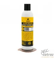 SBS Eurobase Method Feeder Liquid Natural 250 ml - SBS Feeder Aroma