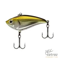 Reiva Powerflex Rattler 18g - Ayu