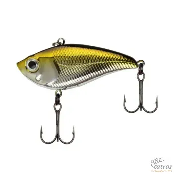 Reiva Powerflex Rattler 18g - Ayu