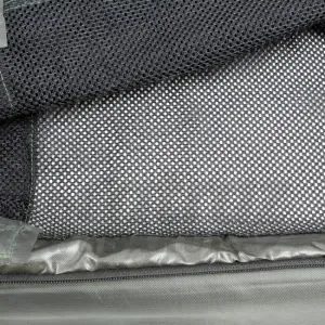 Carp Academy Lebegő Mérlegelő Szák - Úszó Mérlegelő