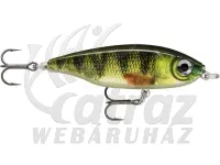 Rapala FNPC05 X-Light Pencil - PEL