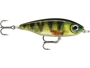 Rapala FNPC05 X-Light Pencil - PEL