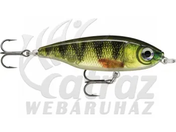 Rapala FNPC05 X-Light Pencil - PEL