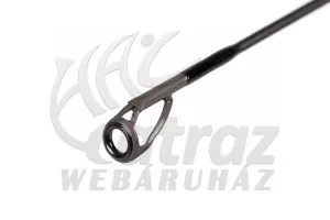 Fox Rage Terminator X Multi Jigger 265cm 10-35g - Fox Rage Multi Jigger Pergető Bot
