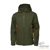 Prologic Ruházat LitePro Thermo Kabát Jacket XL - Prologic Thermokabát