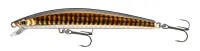 Daiwa Tournament Minnow 95SP 9,5cm Gold Lense - Daiwa Minnow Wobbler