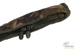 Fox Camolite 12ft Double Spod Rod Jacket - Fox Camo Spod-Bojlis Dupla Bottáska