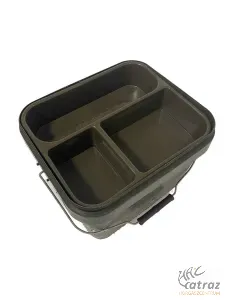 Fox Vödörbetét 10 Literes Vödörhöz - Fox Bucket Insert