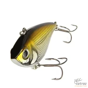 Reiva Powerflex Rattler 18g - Ayu