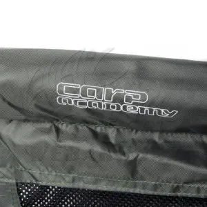 Carp Academy Lebegő Mérlegelő Szák - Úszó Mérlegelő