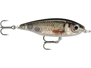 Rapala FNPC05 X-Light Pencil - ROL