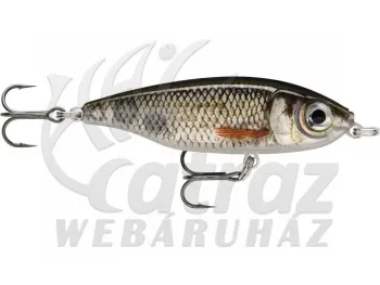 Rapala FNPC05 X-Light Pencil - ROL