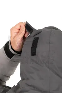 Fox Rage Pro Series Winter Suit - XL - Thermoruha