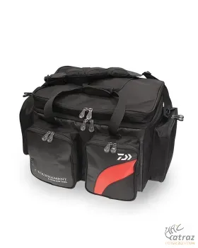 Táska Daiwa Tournament Pro Carryall Coolbag Hűtőtáska