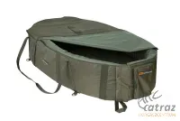 Pontymatrac Fox Deluxe XL CCC051